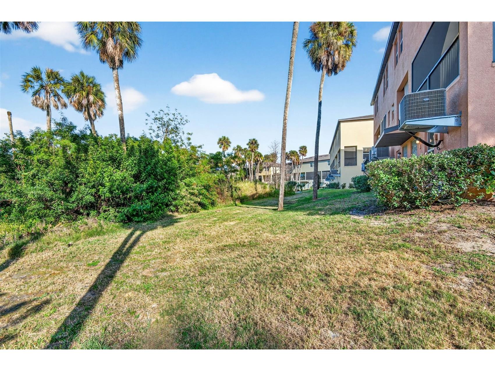 4620 Willet Cooper Court Tampa FL 33619 TB8475449 image41