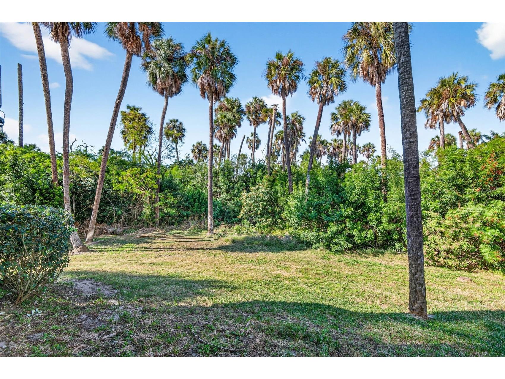 4620 Willet Cooper Court Tampa FL 33619 TB8475449 image42