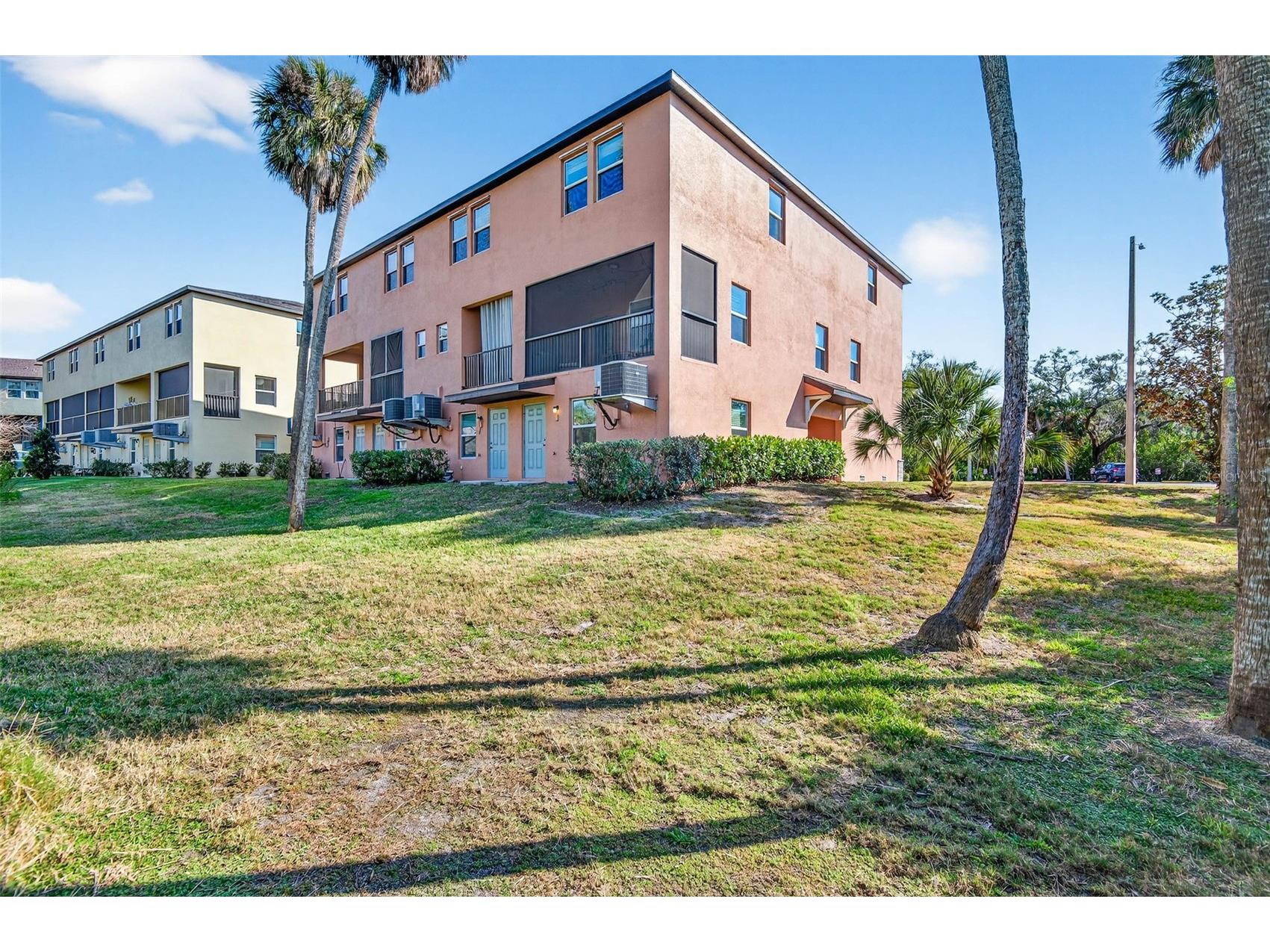 4620 Willet Cooper Court Tampa FL 33619 TB8475449 image43