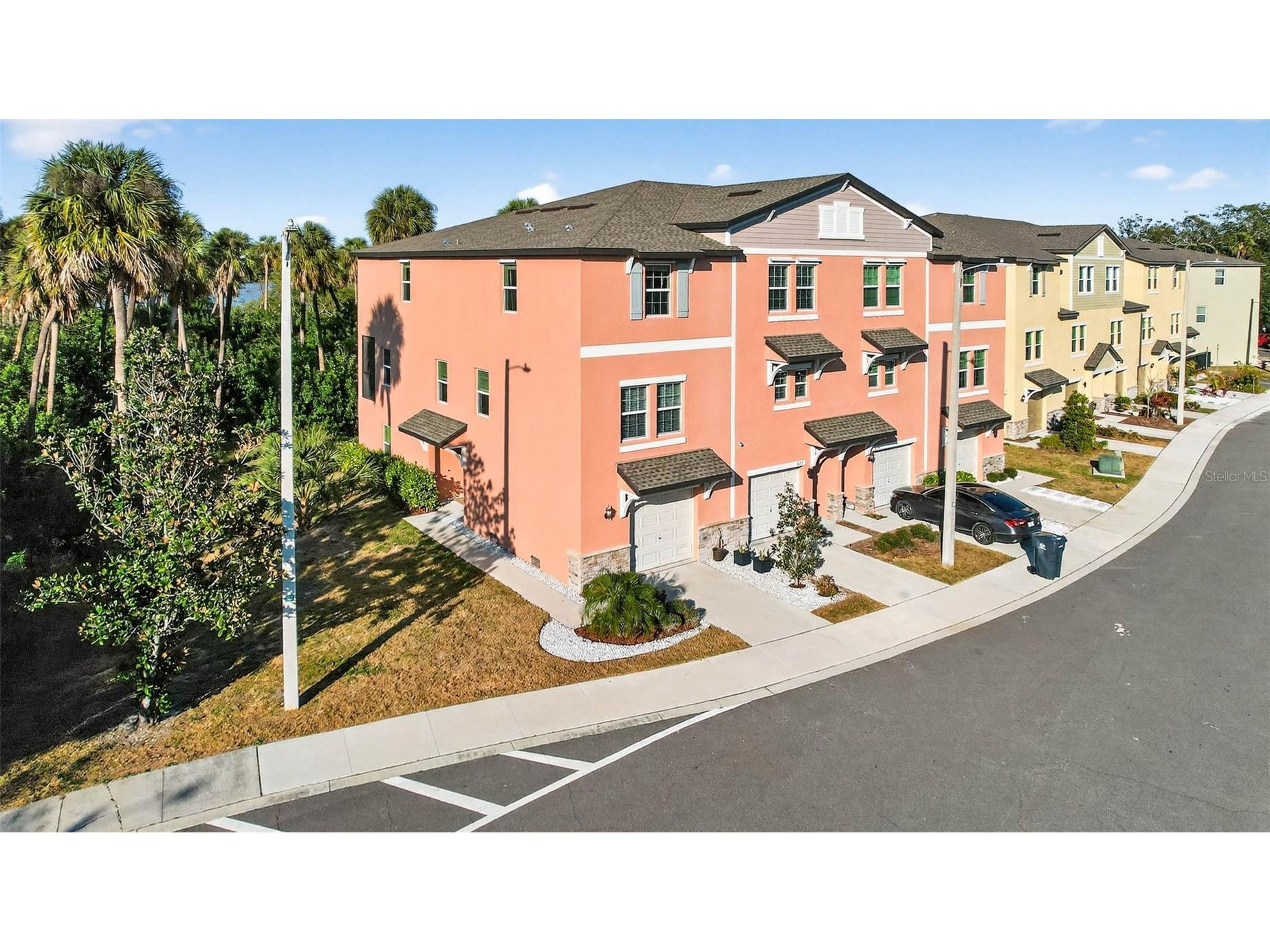 4620 Willet Cooper Court Tampa FL 33619 TB8475449 image44