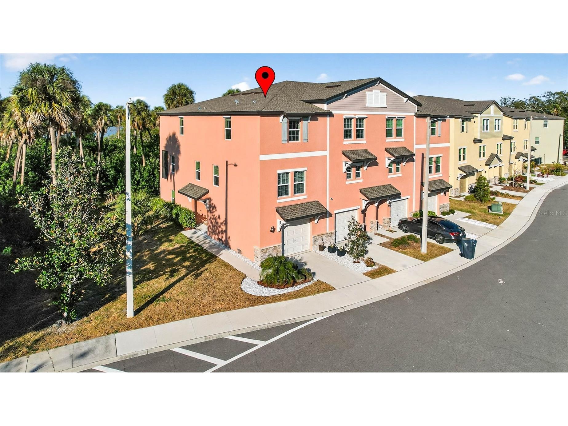 4620 Willet Cooper Court Tampa FL 33619 TB8475449 image45