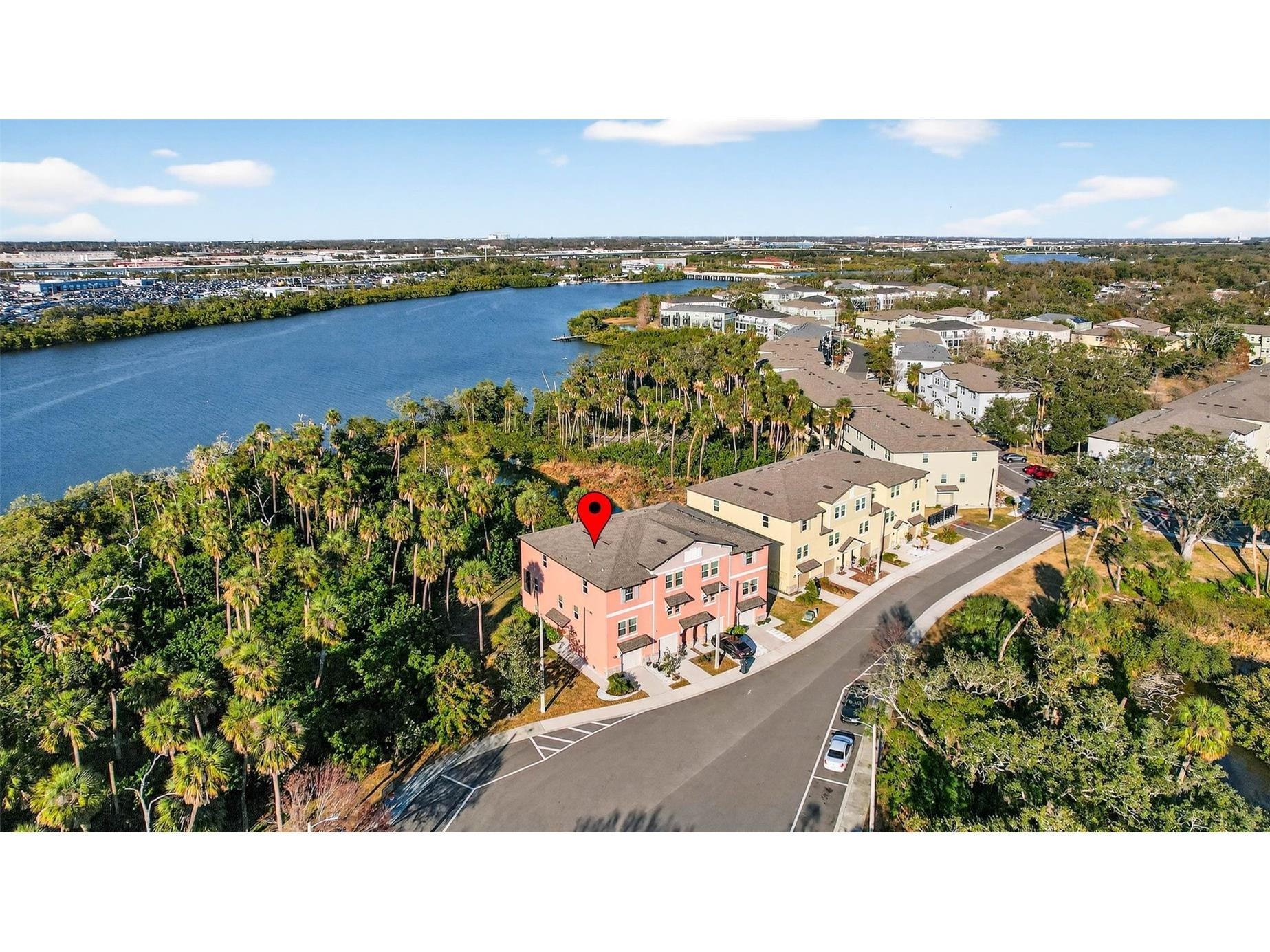 4620 Willet Cooper Court Tampa FL 33619 TB8475449 image47