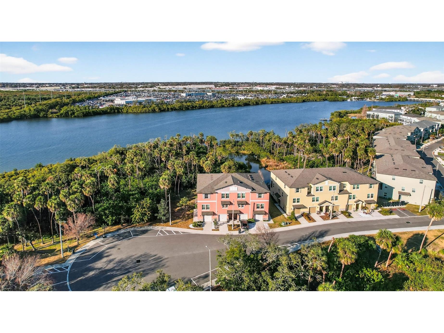 4620 Willet Cooper Court Tampa FL 33619 TB8475449 image48