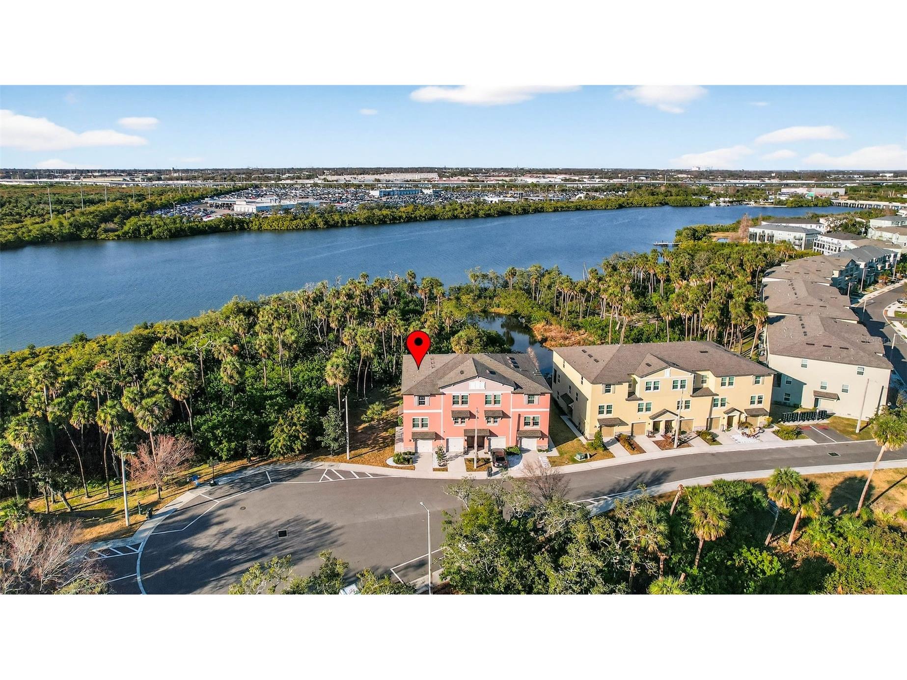 4620 Willet Cooper Court Tampa FL 33619 TB8475449 image49