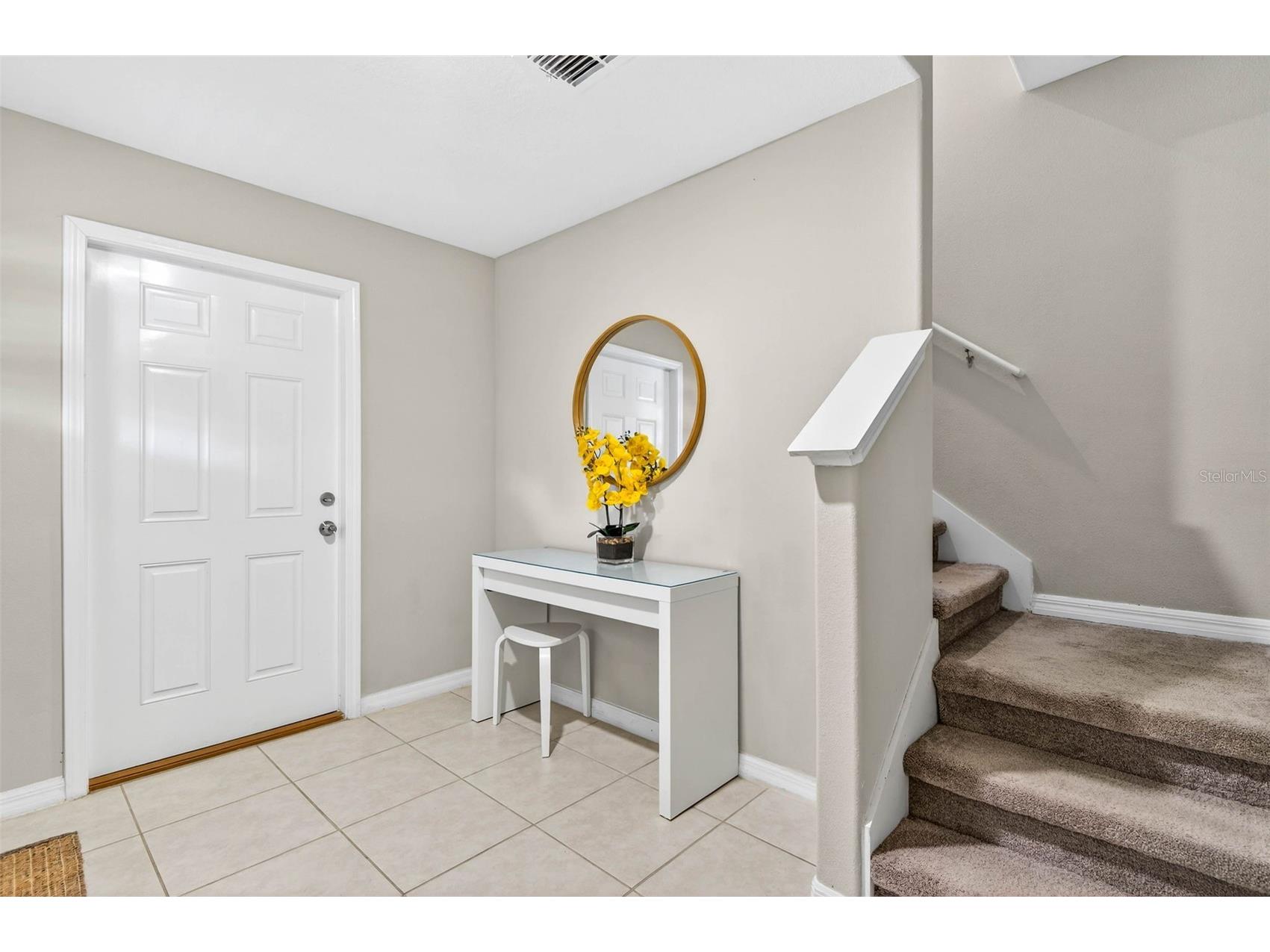 4620 Willet Cooper Court Tampa FL 33619 TB8475449 image5