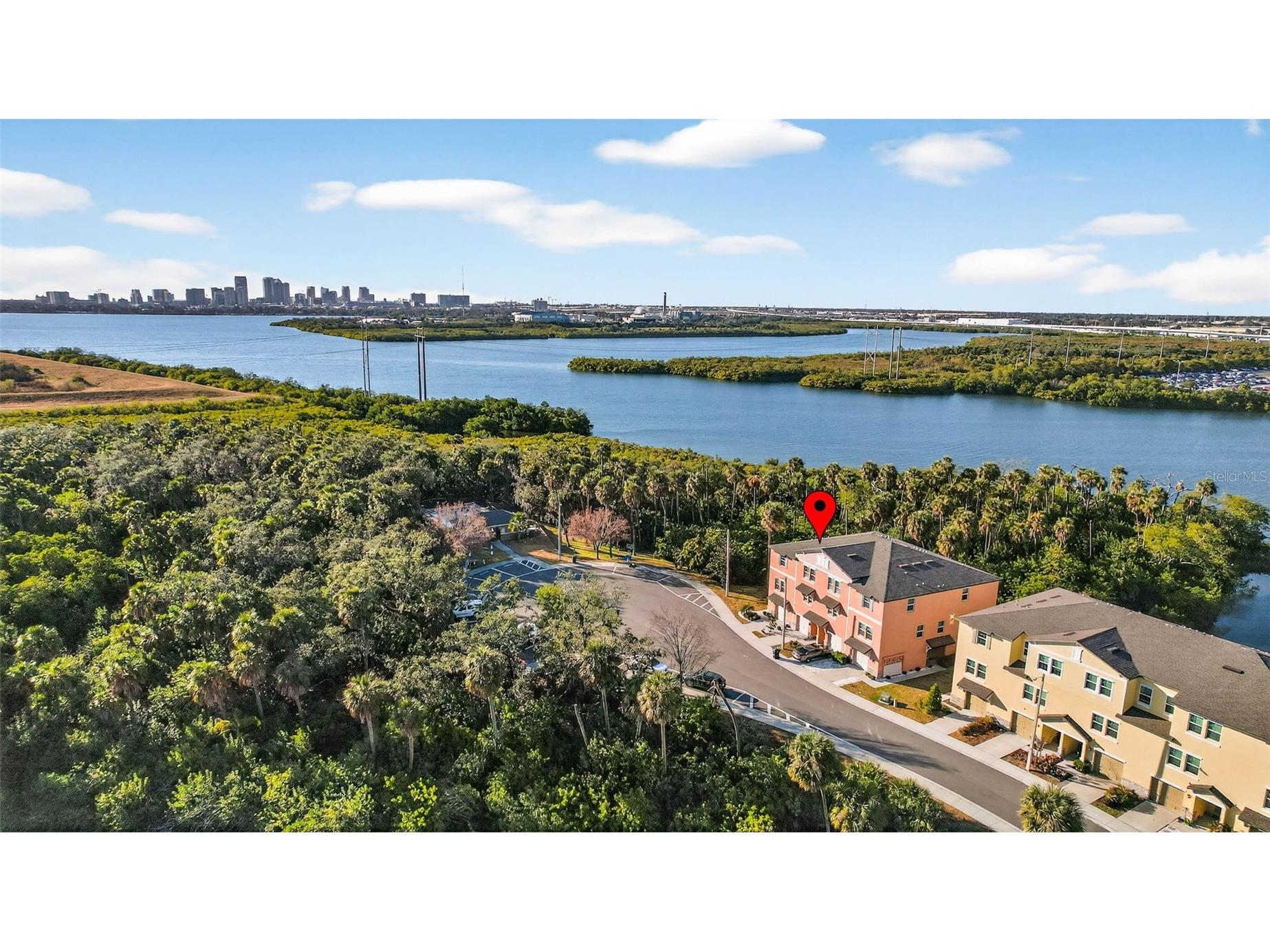 4620 Willet Cooper Court Tampa FL 33619 TB8475449 image51