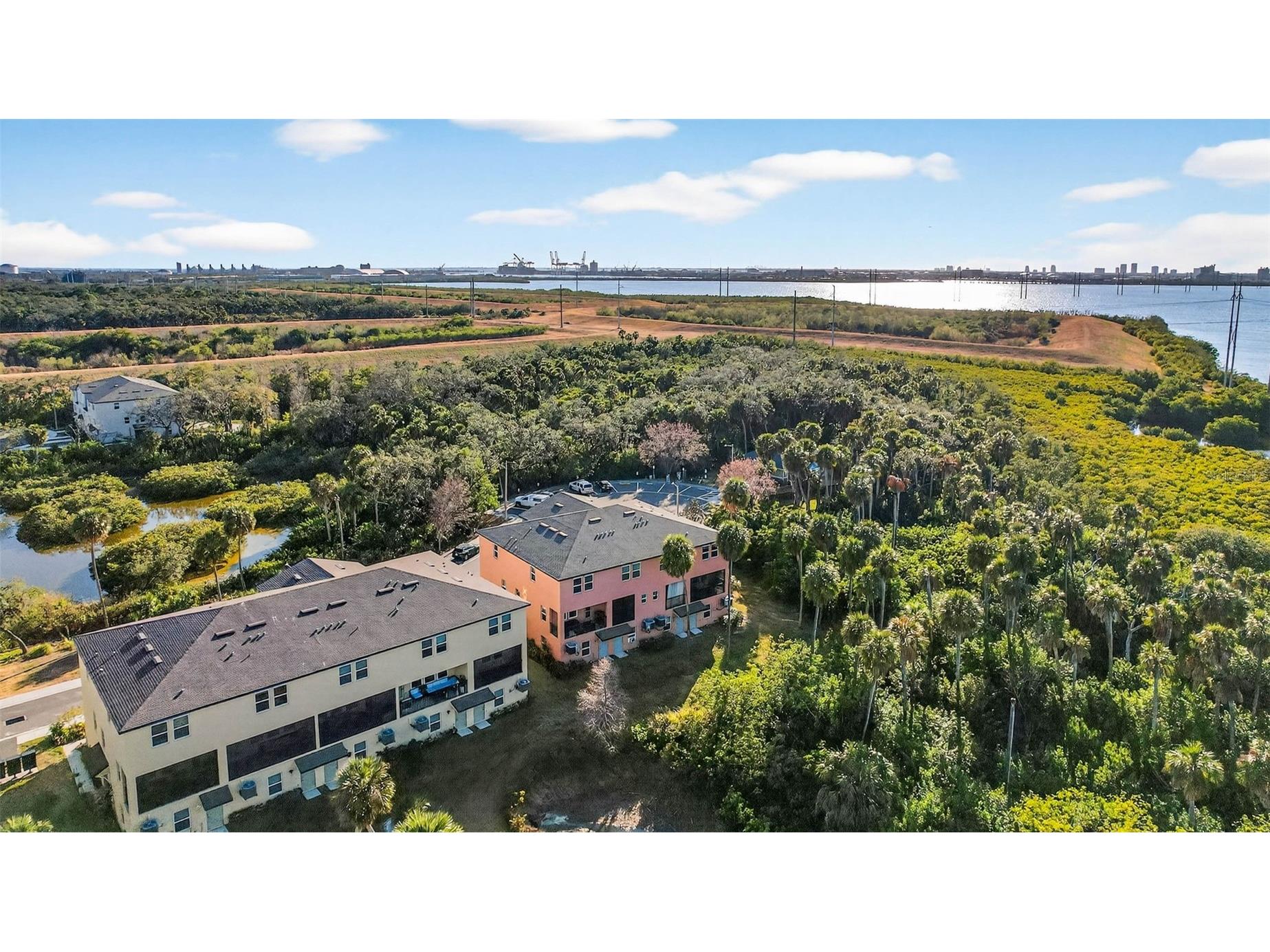 4620 Willet Cooper Court Tampa FL 33619 TB8475449 image52