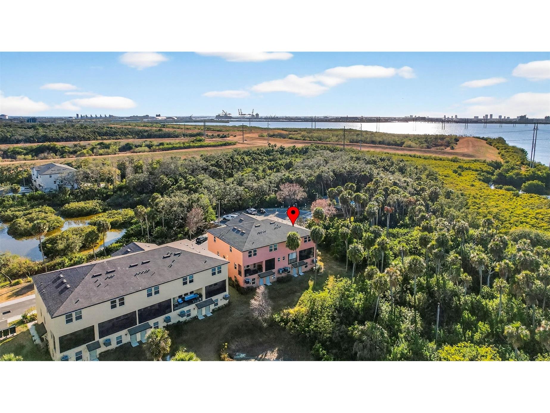 4620 Willet Cooper Court Tampa FL 33619 TB8475449 image53