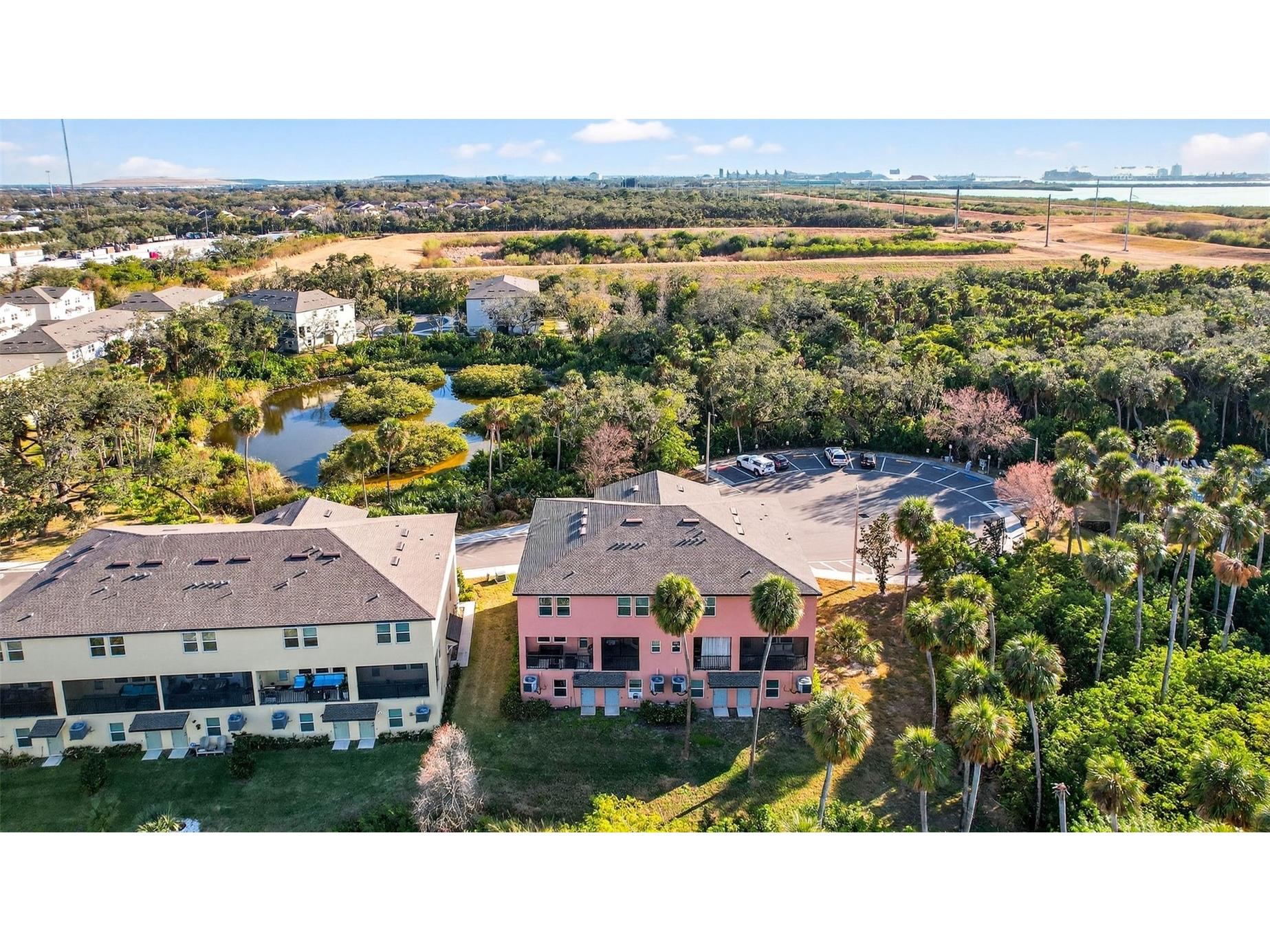 4620 Willet Cooper Court Tampa FL 33619 TB8475449 image54