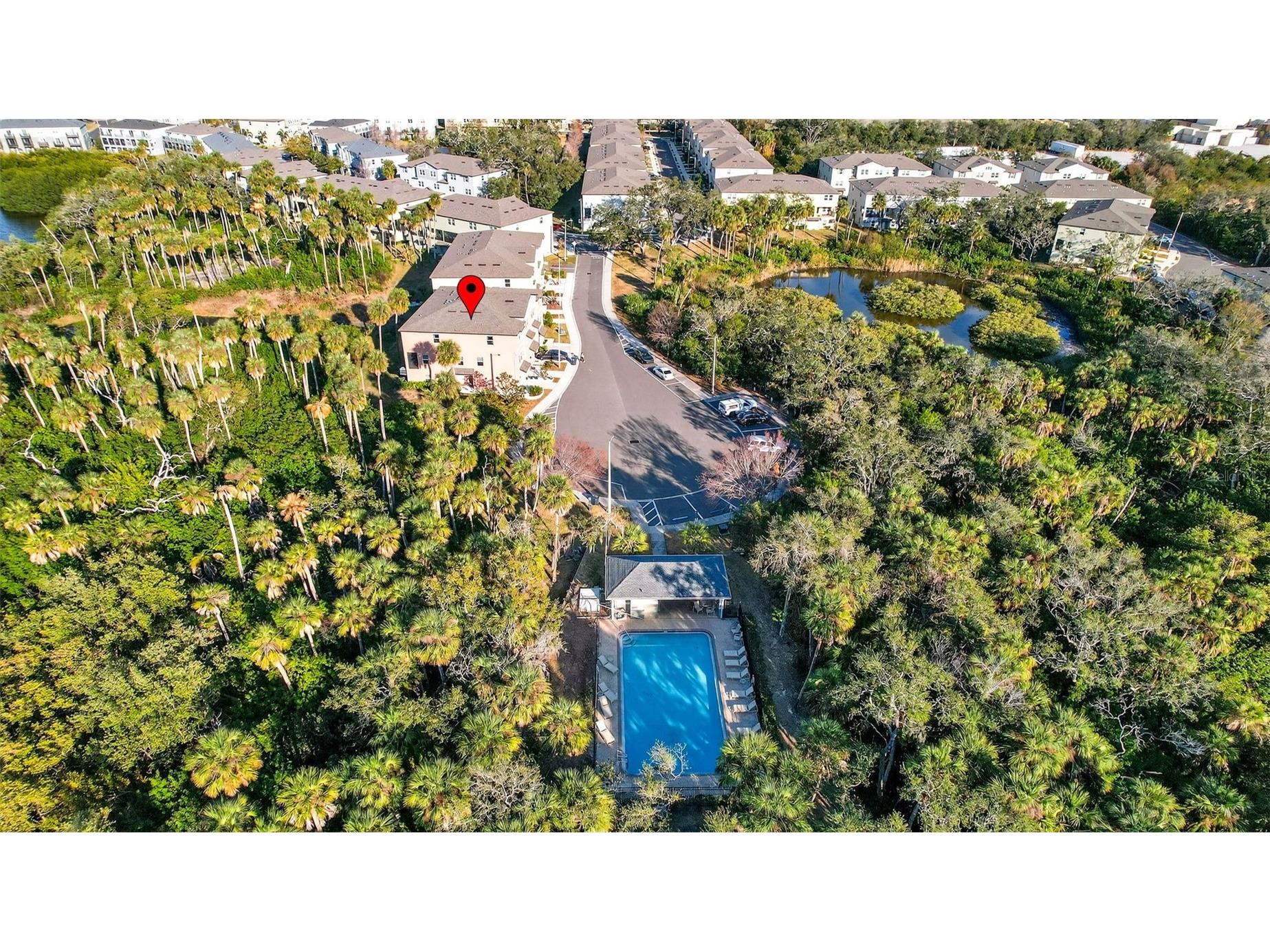 4620 Willet Cooper Court Tampa FL 33619 TB8475449 image57