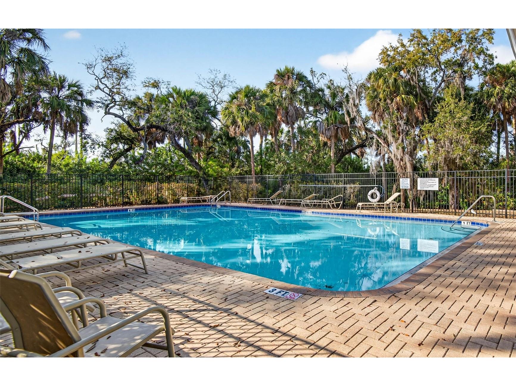 4620 Willet Cooper Court Tampa FL 33619 TB8475449 image58