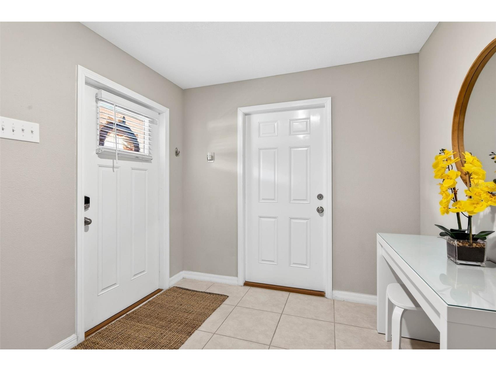 4620 Willet Cooper Court Tampa FL 33619 TB8475449 image6