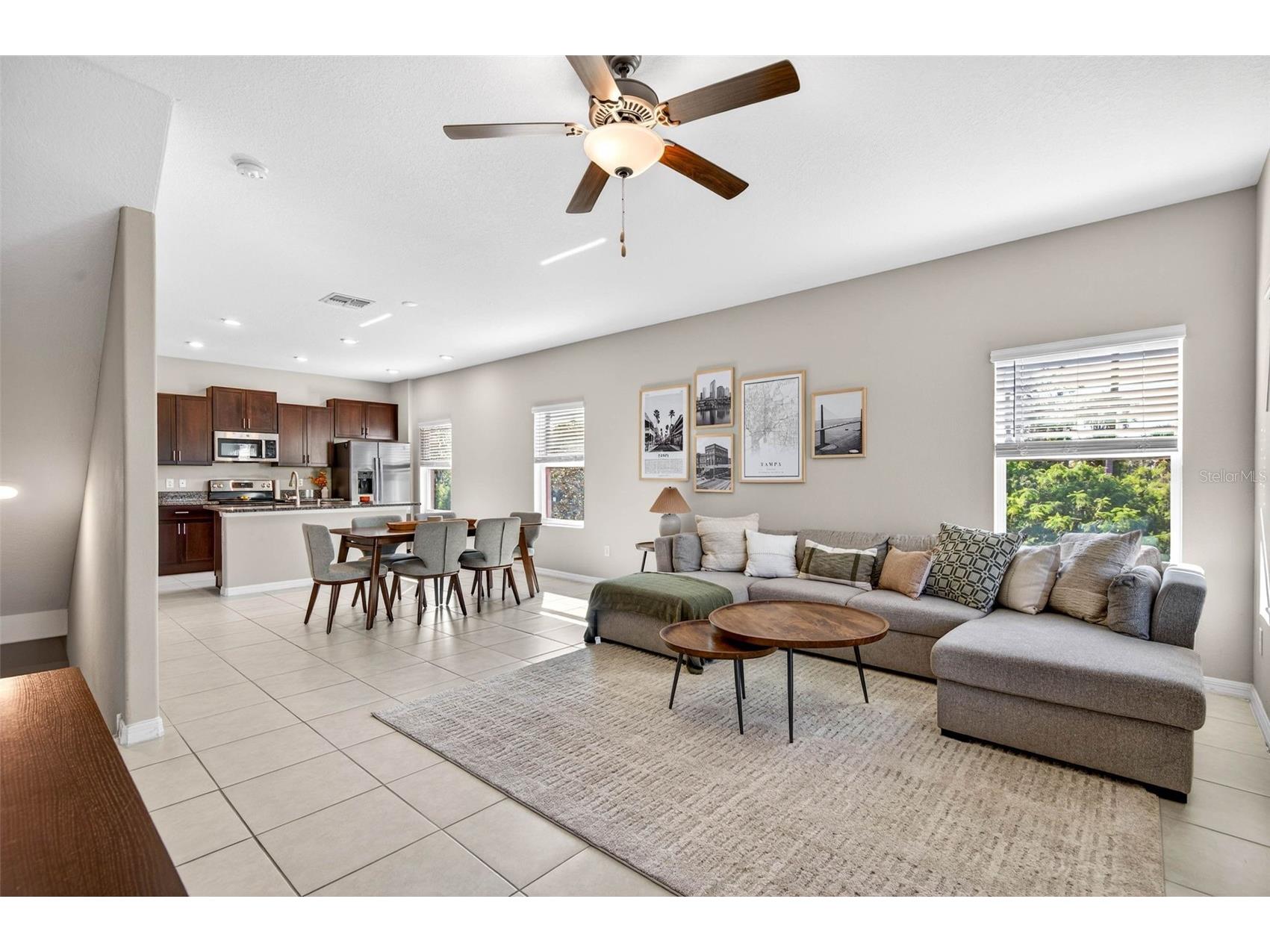 4620 Willet Cooper Court Tampa FL 33619 TB8475449 image9