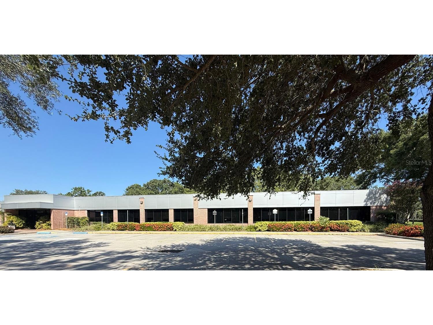 4620 Woodland Corporate Boulevard Tampa FL 33614 TB8410917 image1