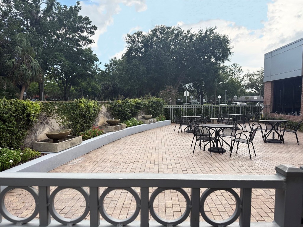 4620 Woodland Corporate Boulevard Tampa FL 33614 TB8410917 image10