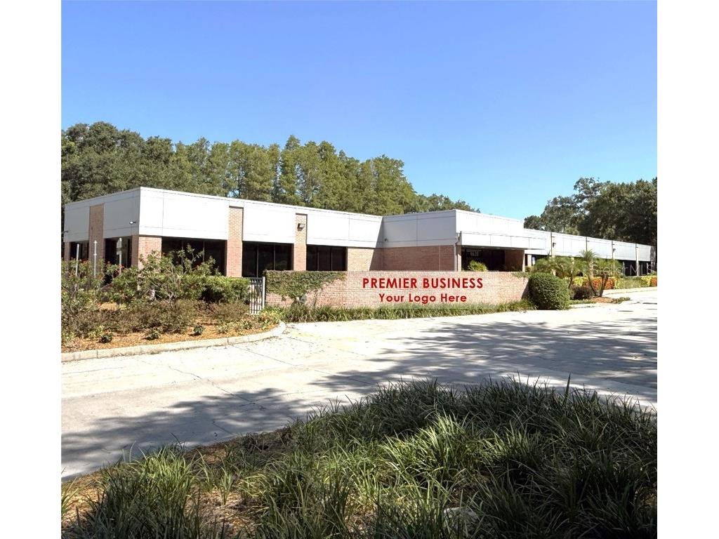 4620 Woodland Corporate Boulevard Tampa FL 33614 TB8410917 image2
