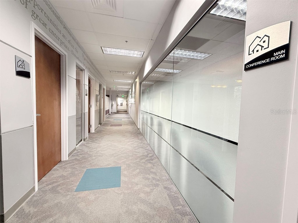 4620 Woodland Corporate Boulevard Tampa FL 33614 TB8410917 image4