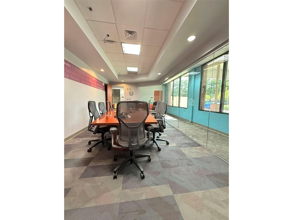 4620 Woodland Corporate Boulevard Tampa FL 33614 TB8410917 image6