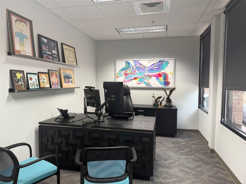 4620 Woodland Corporate Boulevard Tampa FL 33614 TB8410917 image8