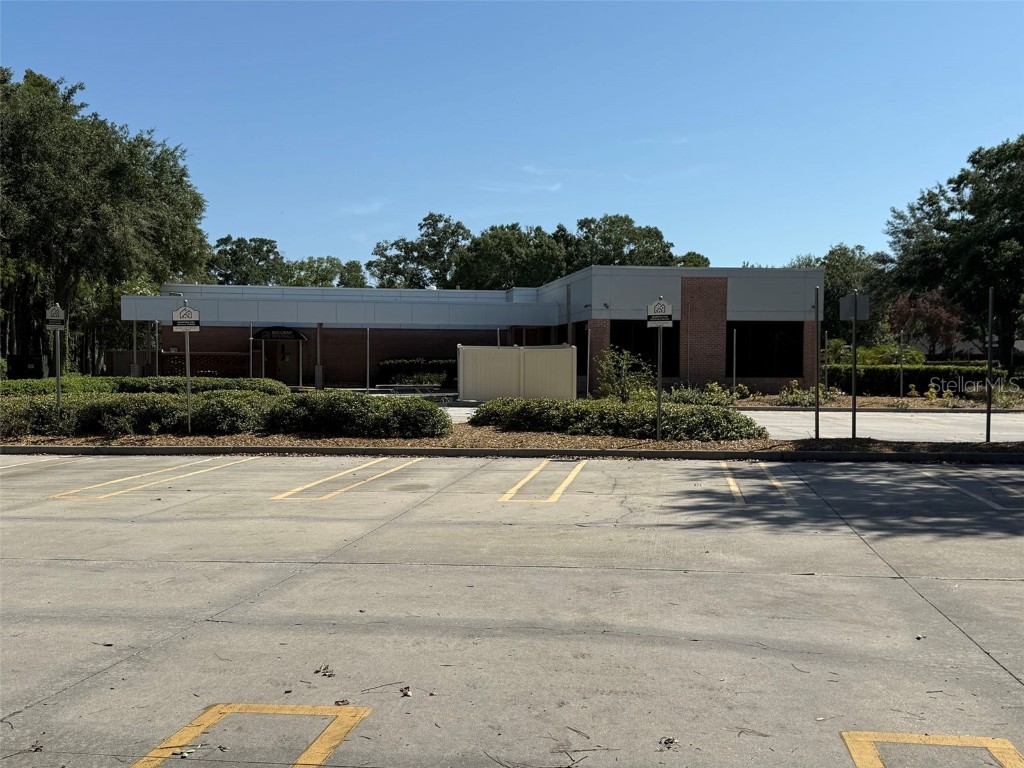 4620 Woodland Corporate Boulevard Tampa FL 33614 TB8410917 image9
