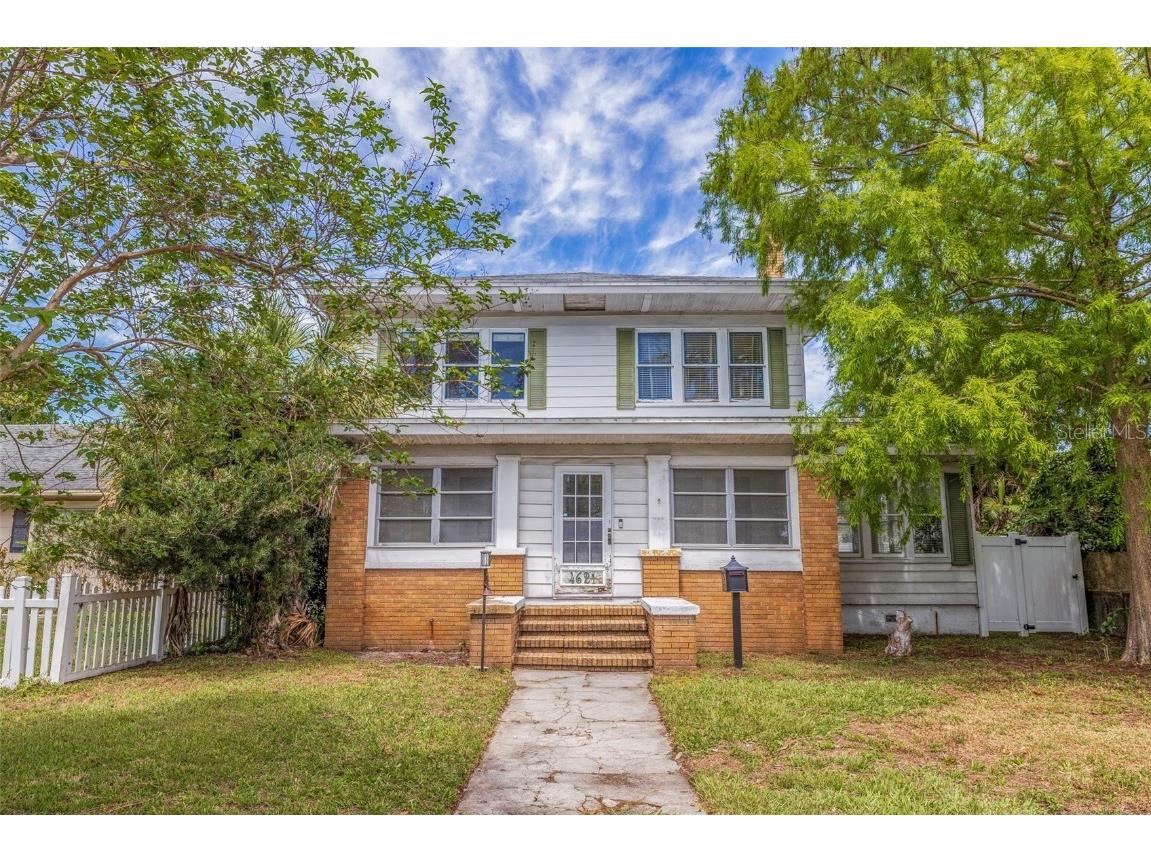 4621 9th Ave N Saint Petersburg FL 33713 U8237387 image1
