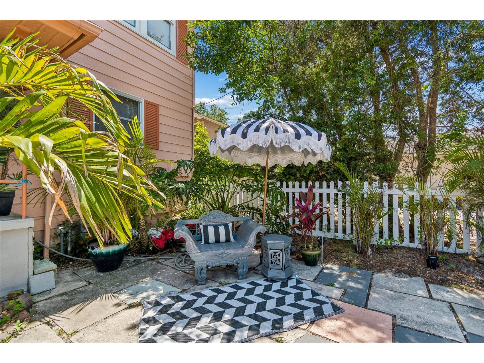 4621 9th Avenue N Saint Petersburg FL 33713 TB8516604 image10