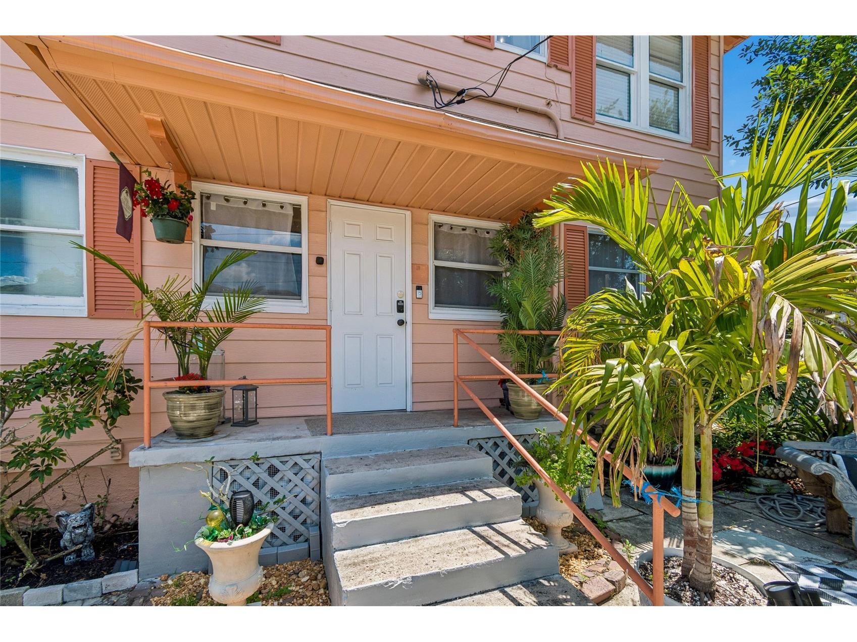 4621 9th Avenue N Saint Petersburg FL 33713 TB8516604 image11