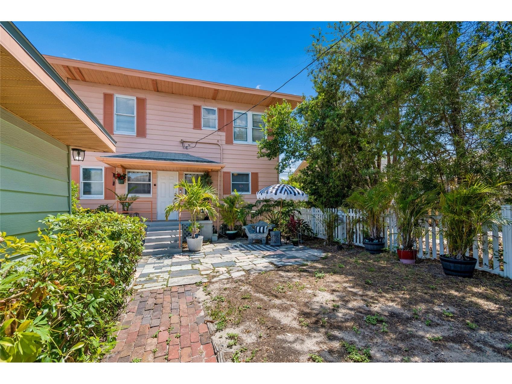 4621 9th Avenue N Saint Petersburg FL 33713 TB8516604 image12