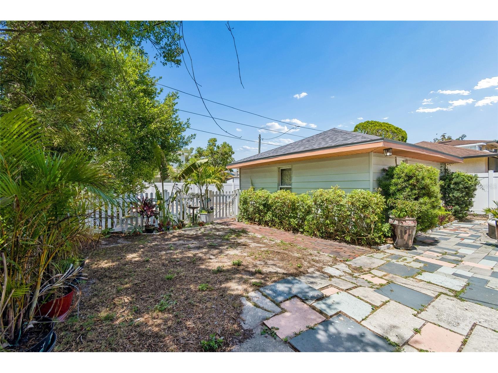 4621 9th Avenue N Saint Petersburg FL 33713 TB8516604 image13