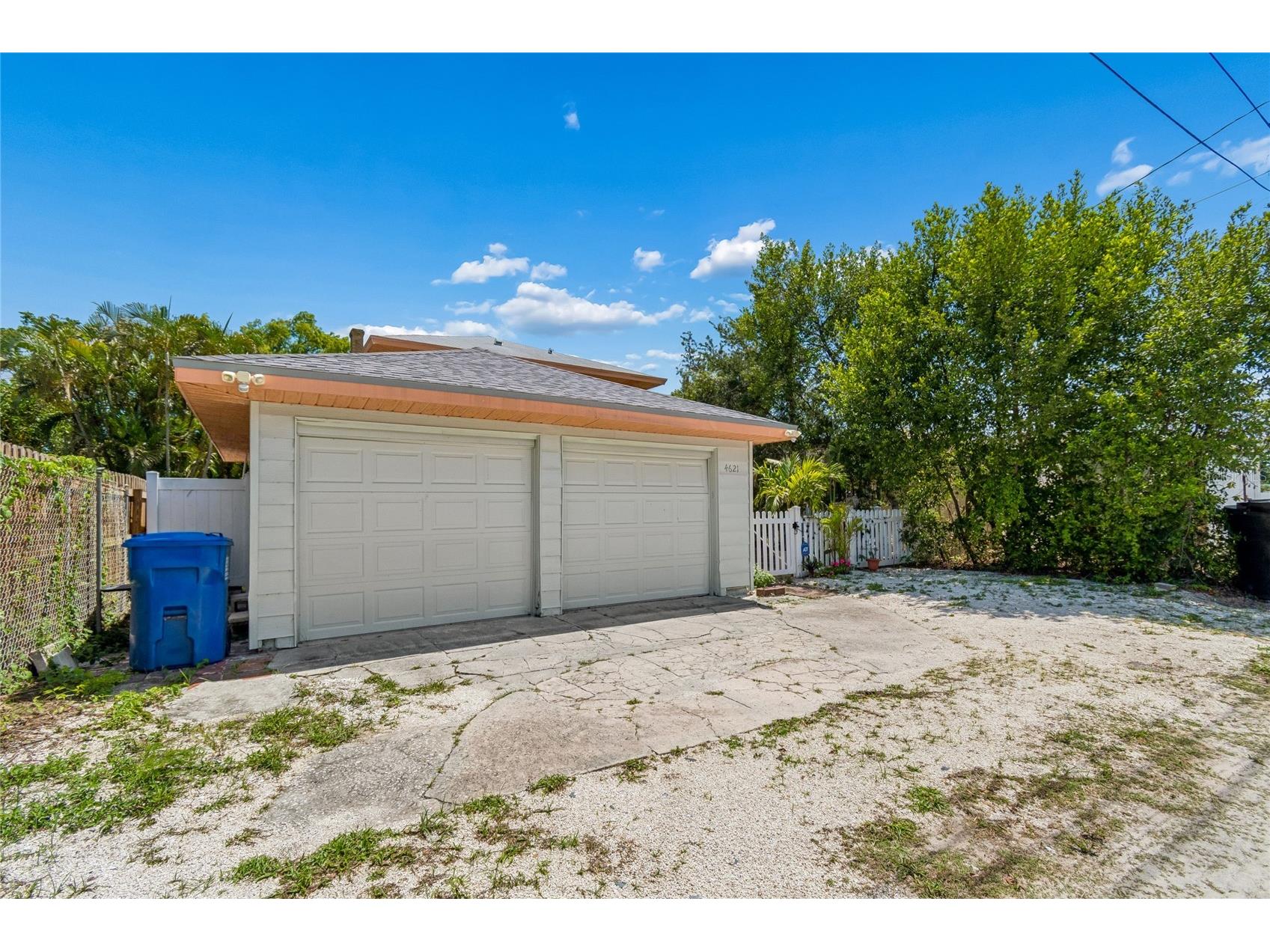4621 9th Avenue N Saint Petersburg FL 33713 TB8516604 image14