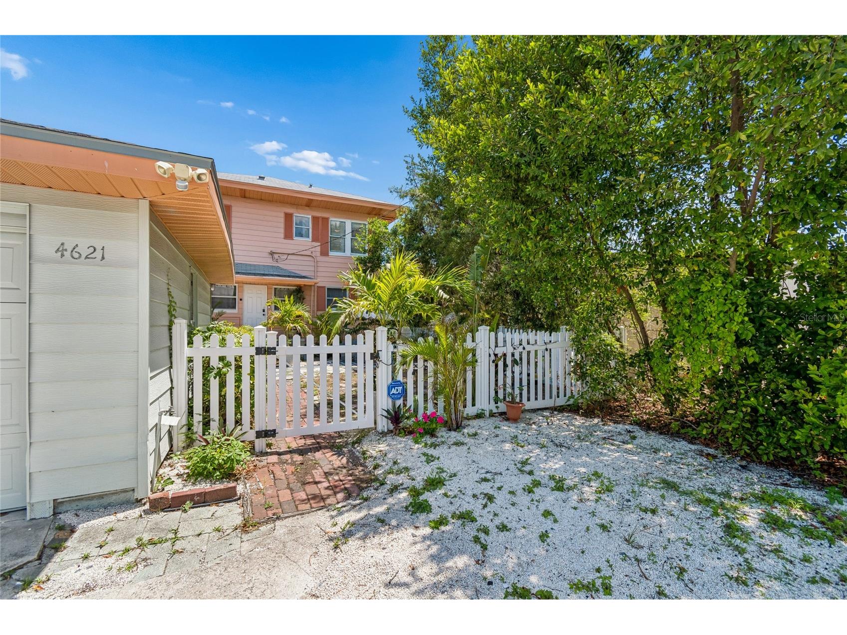 4621 9th Avenue N Saint Petersburg FL 33713 TB8516604 image15