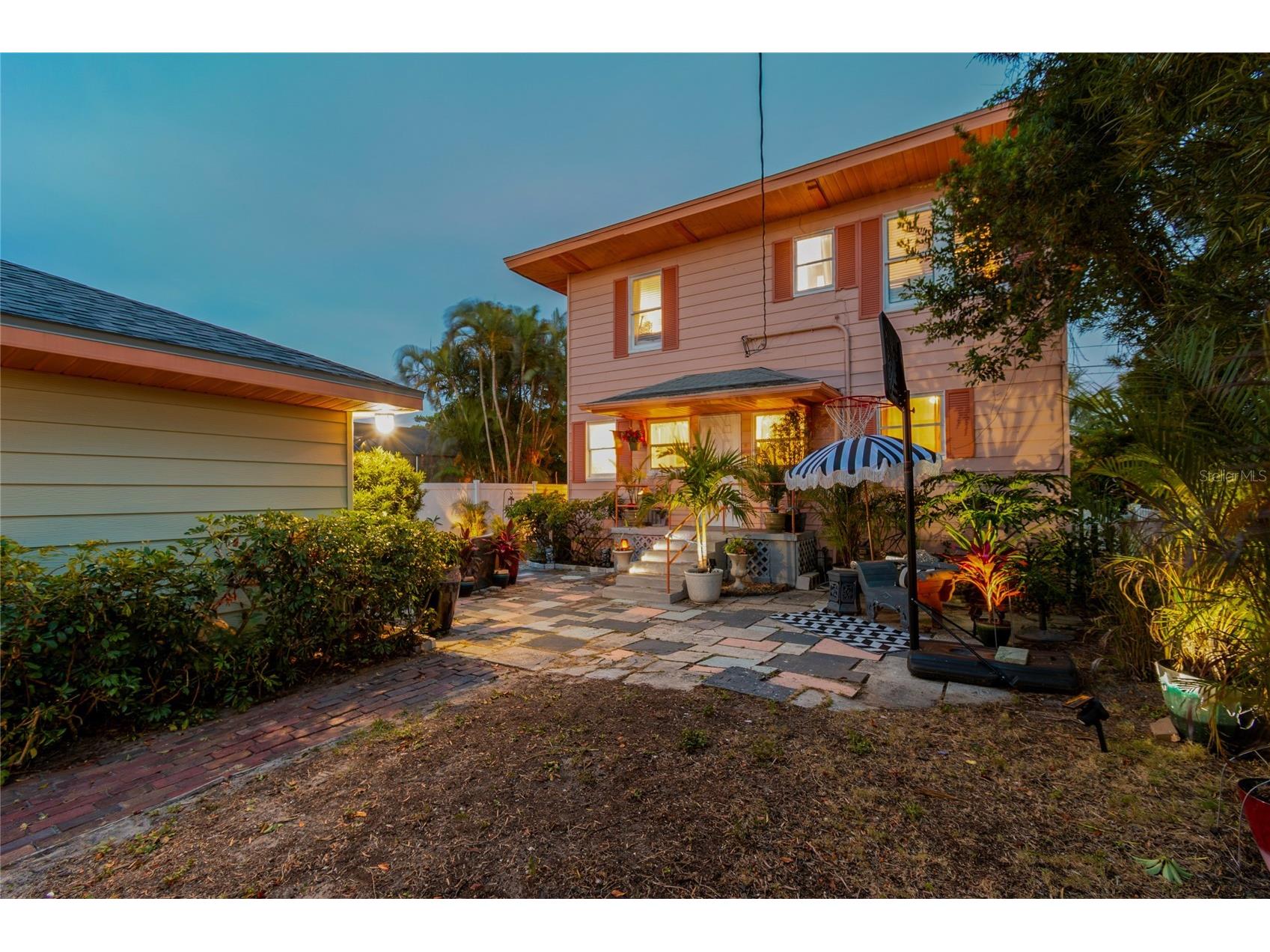 4621 9th Avenue N Saint Petersburg FL 33713 TB8516604 image17