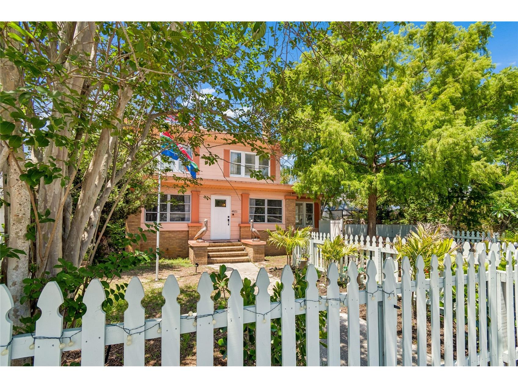 4621 9th Avenue N Saint Petersburg FL 33713 TB8516604 image19