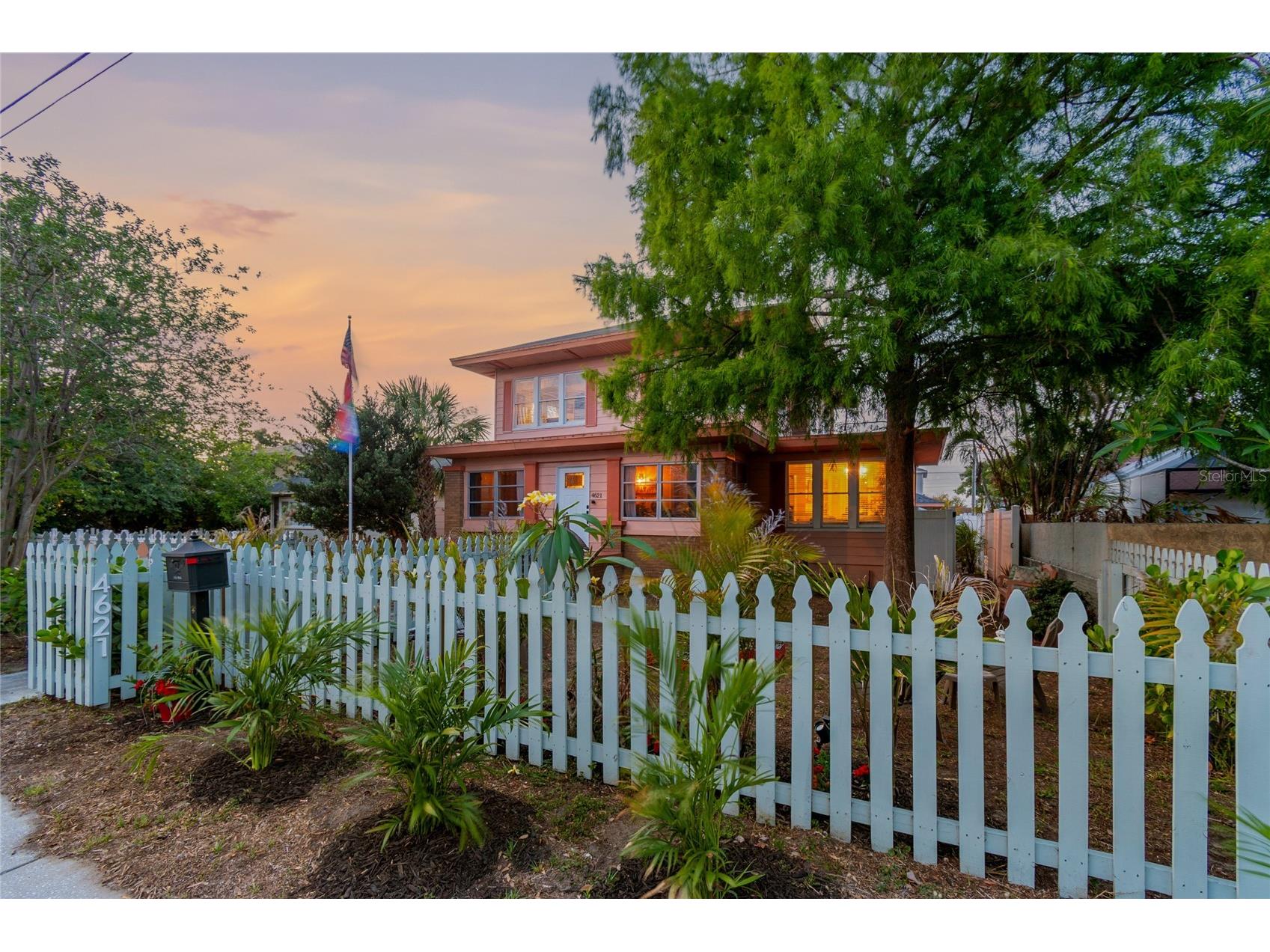 4621 9th Avenue N Saint Petersburg FL 33713 TB8516604 image20