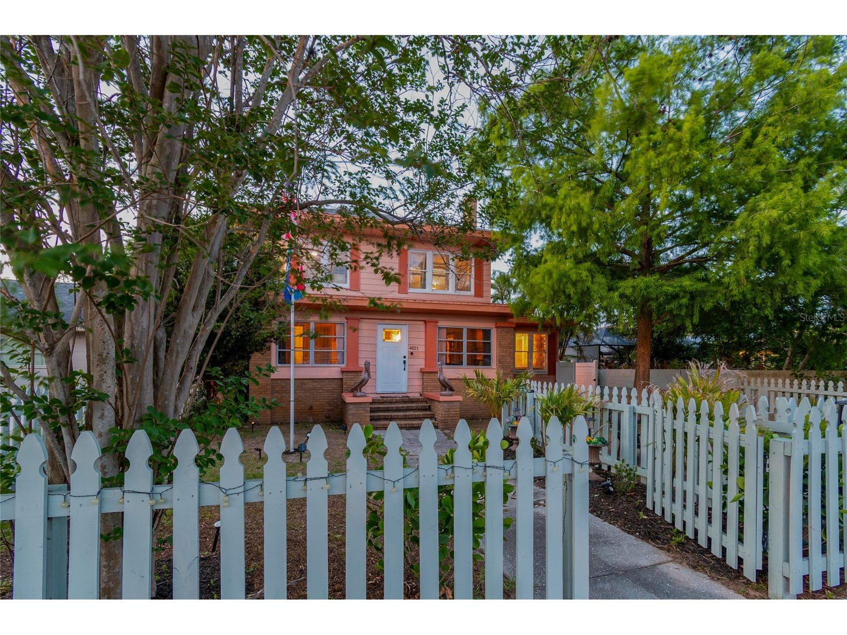 4621 9th Avenue N Saint Petersburg FL 33713 TB8516604 image21