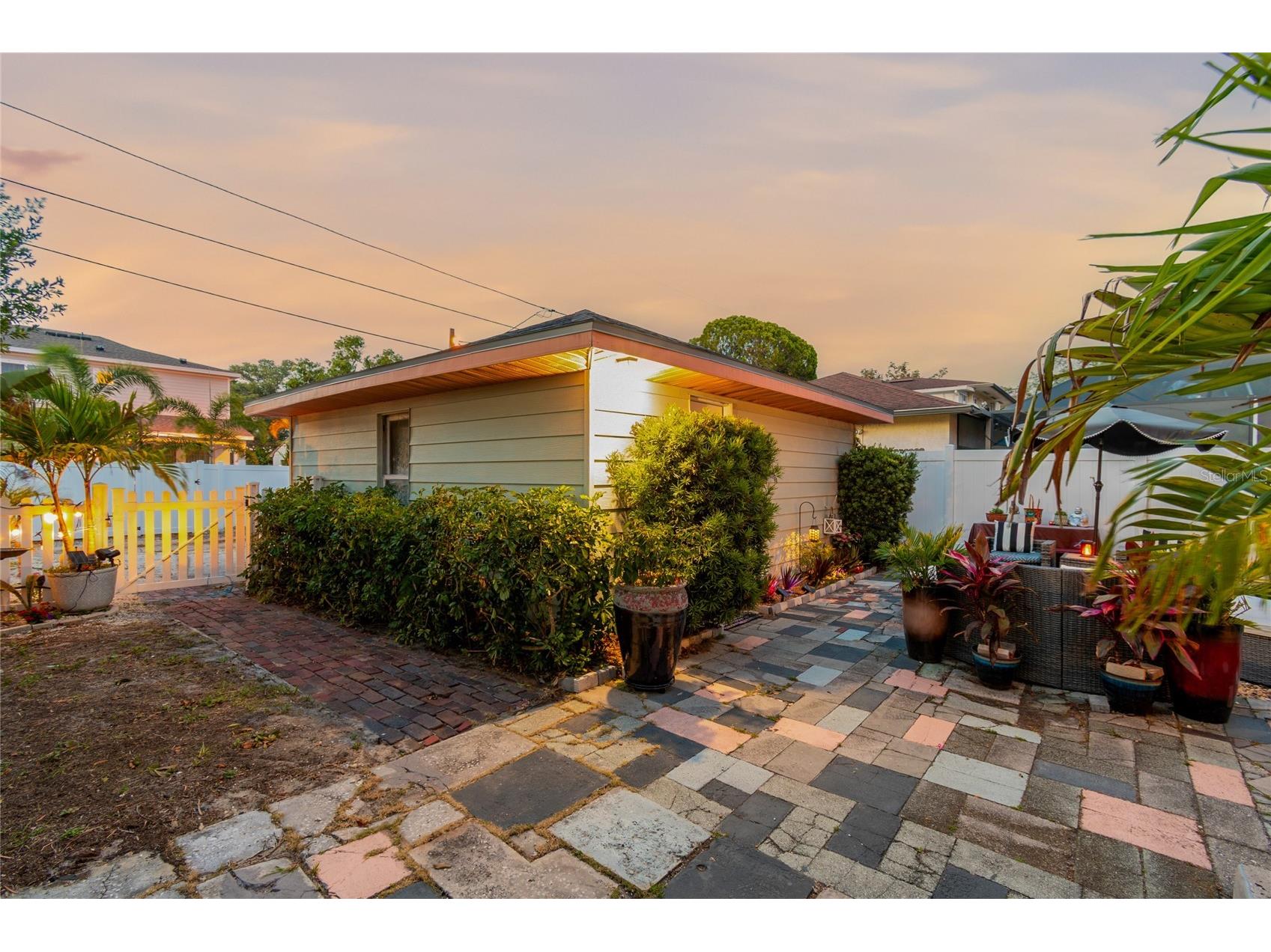 4621 9th Avenue N Saint Petersburg FL 33713 TB8516604 image25