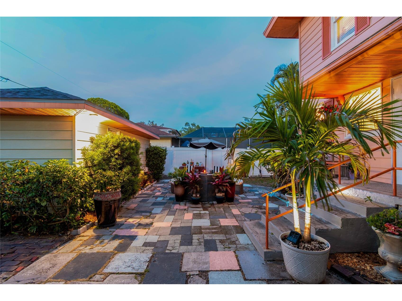 4621 9th Avenue N Saint Petersburg FL 33713 TB8516604 image26