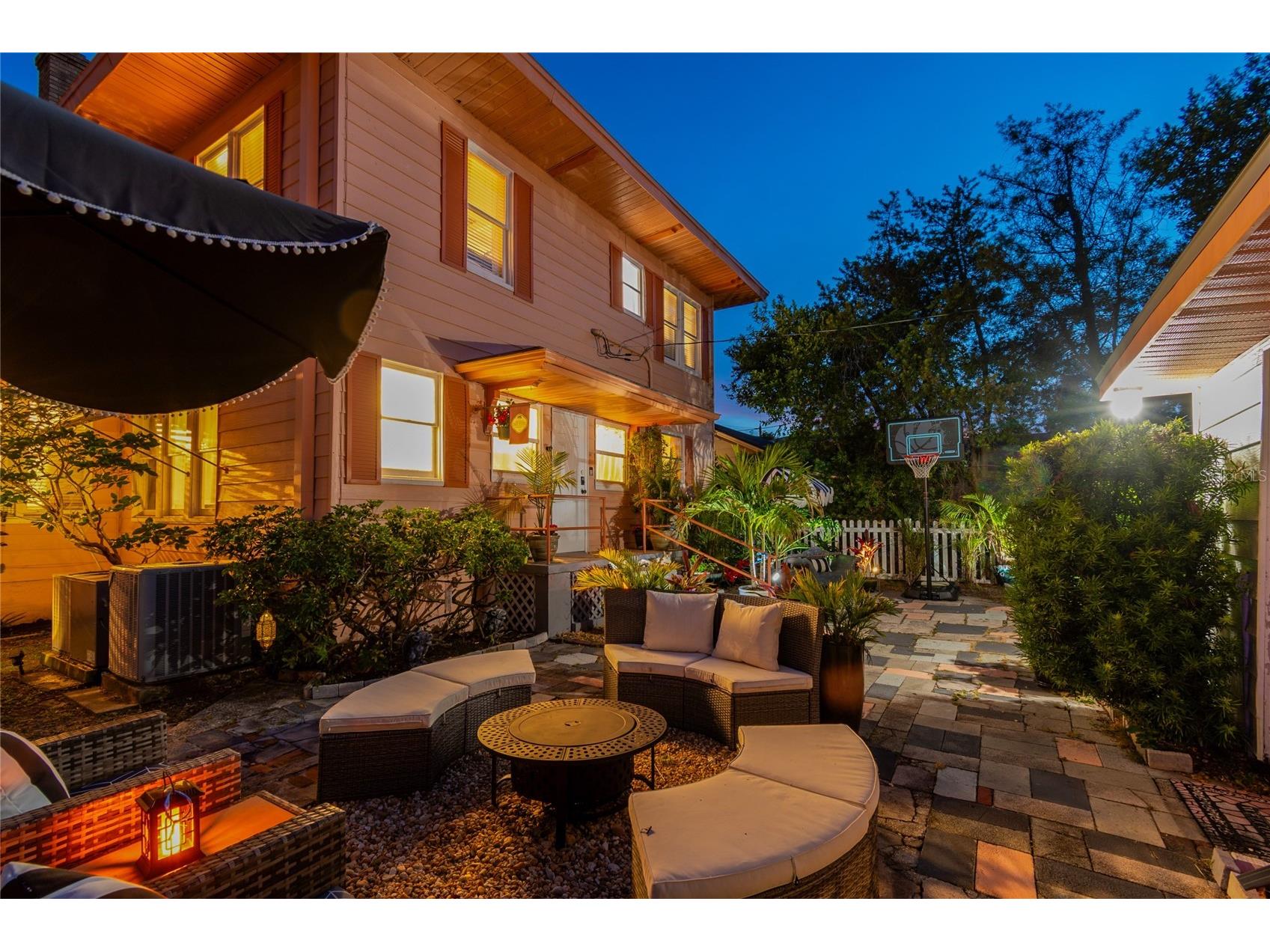 4621 9th Avenue N Saint Petersburg FL 33713 TB8516604 image27