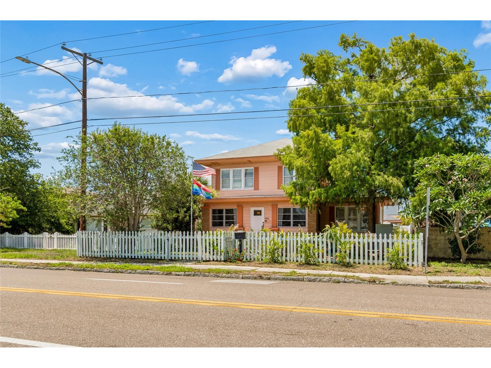 4621 9th Avenue N Saint Petersburg FL 33713 TB8516604 image3