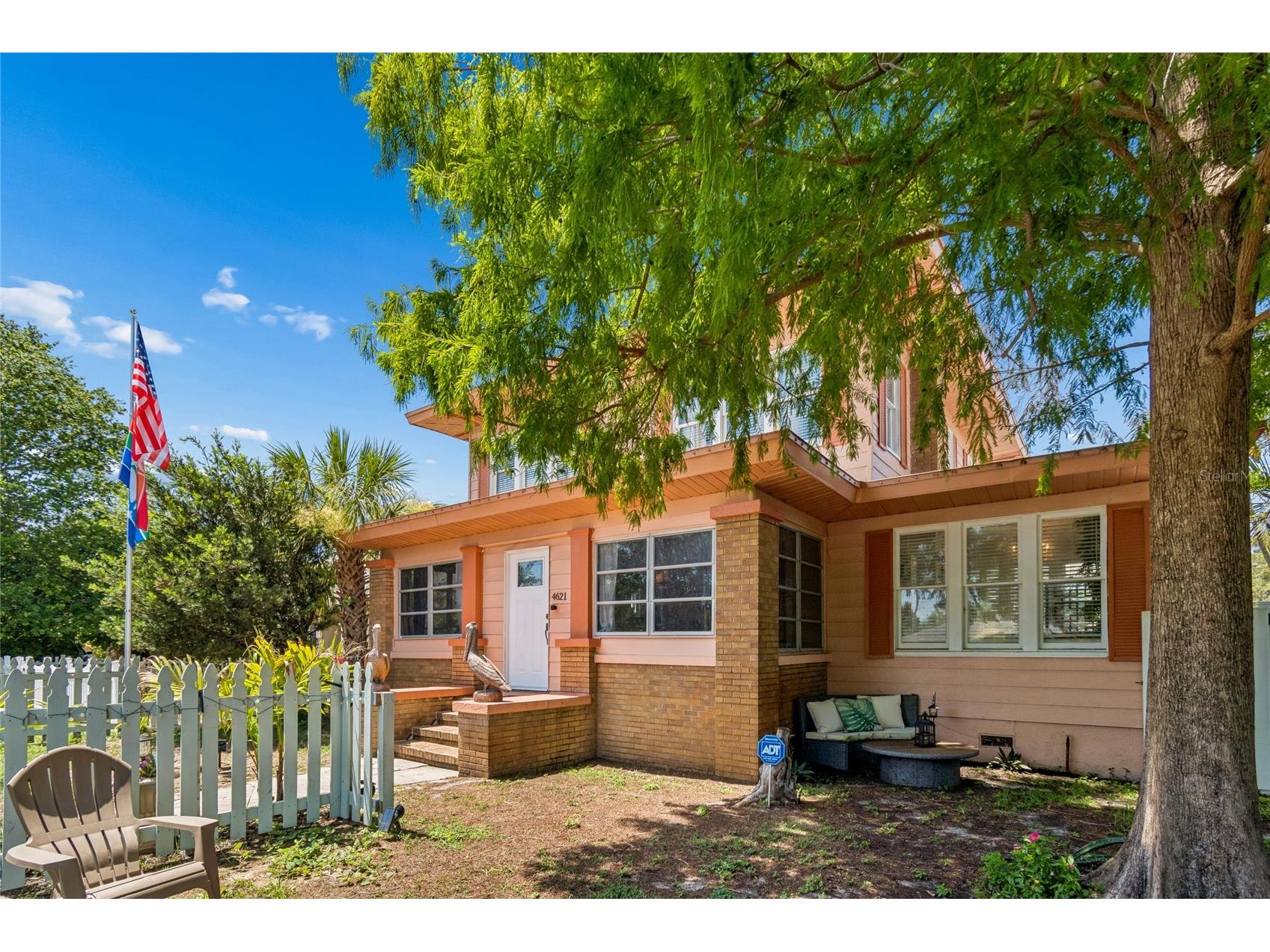 4621 9th Avenue N Saint Petersburg FL 33713 TB8516604 image34