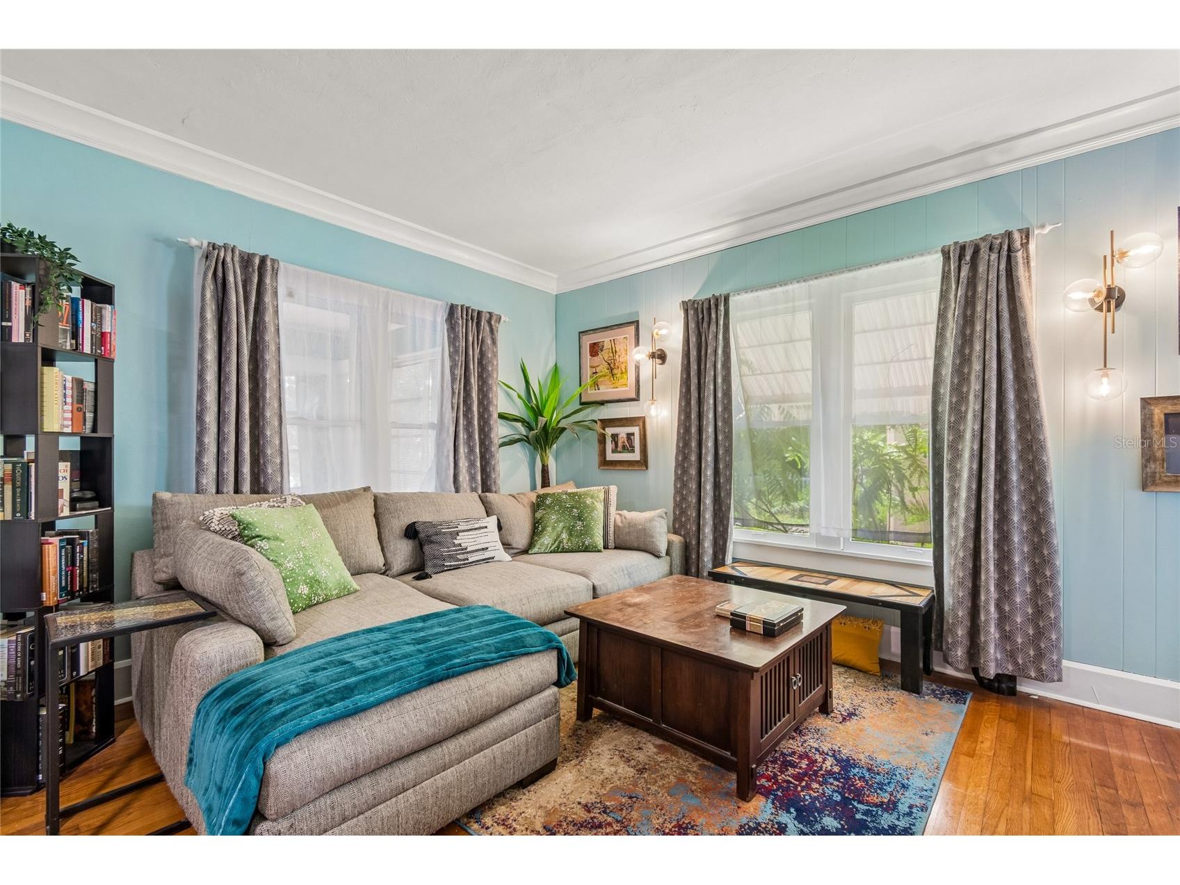 4621 9th Avenue N Saint Petersburg FL 33713 TB8516604 image36