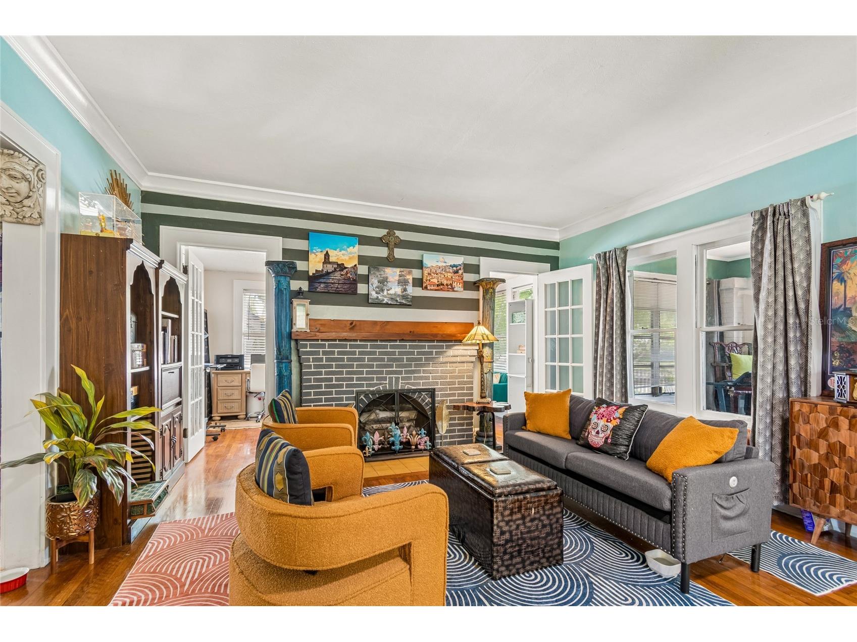 4621 9th Avenue N Saint Petersburg FL 33713 TB8516604 image37