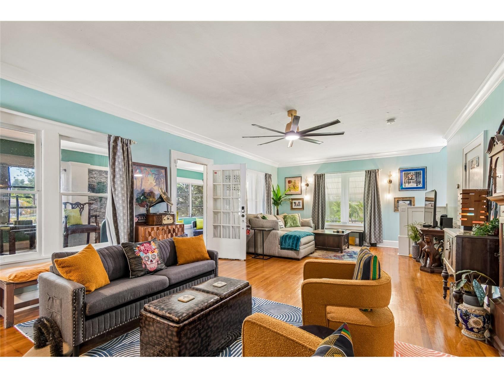 4621 9th Avenue N Saint Petersburg FL 33713 TB8516604 image38
