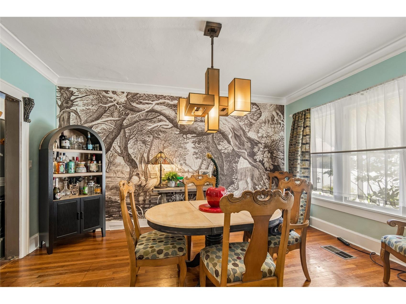 4621 9th Avenue N Saint Petersburg FL 33713 TB8516604 image41