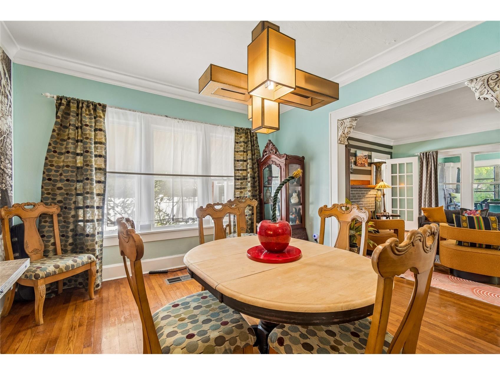 4621 9th Avenue N Saint Petersburg FL 33713 TB8516604 image42