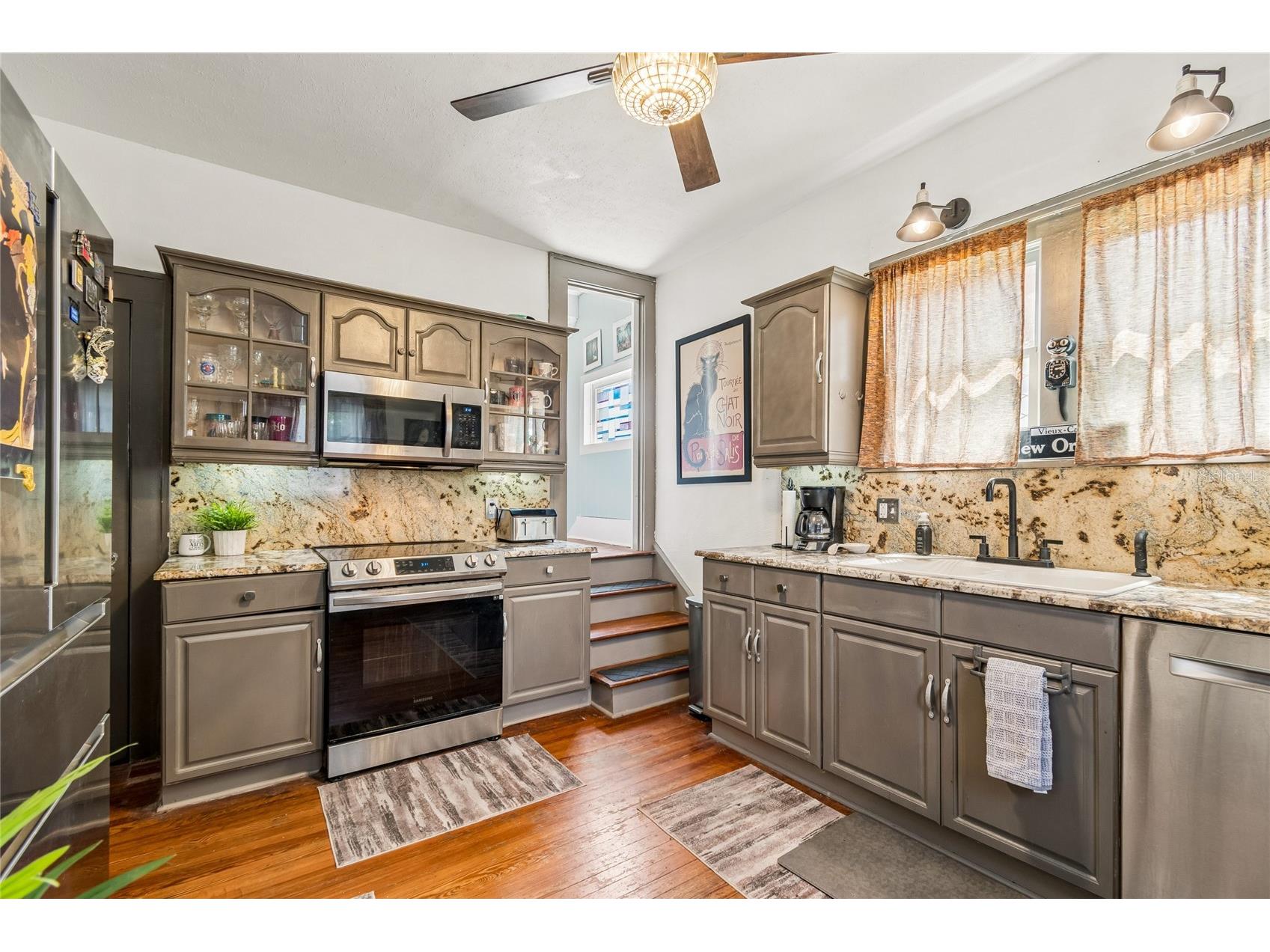 4621 9th Avenue N Saint Petersburg FL 33713 TB8516604 image44