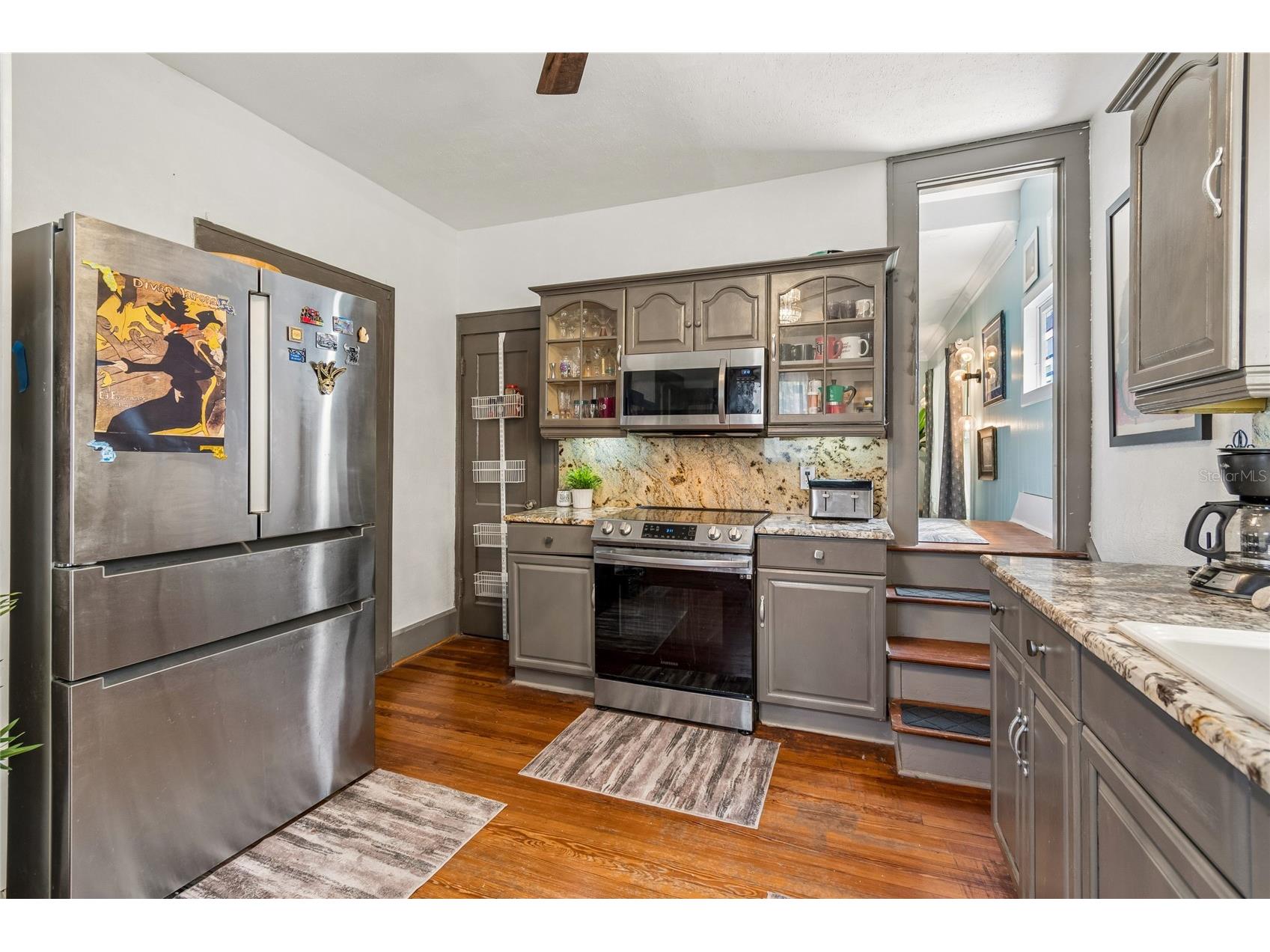 4621 9th Avenue N Saint Petersburg FL 33713 TB8516604 image45