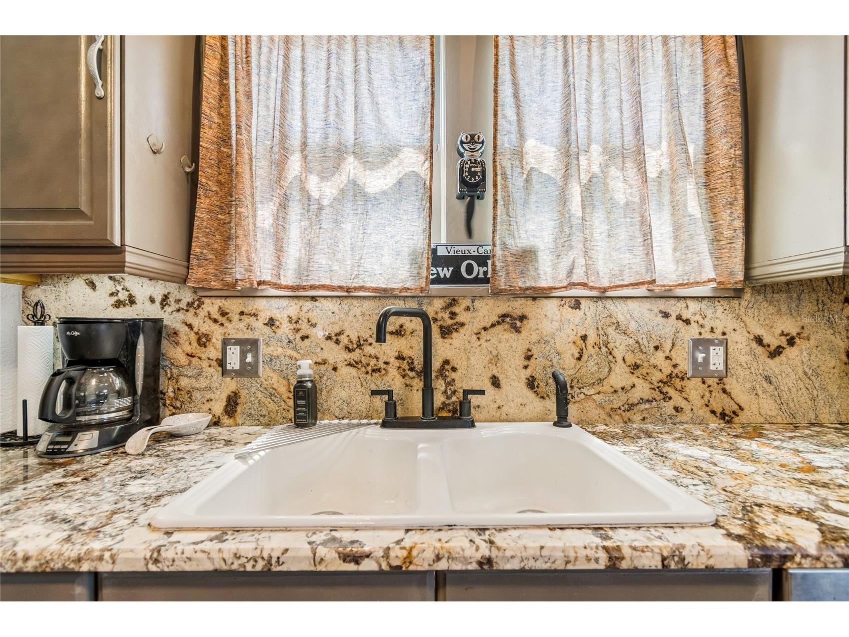 4621 9th Avenue N Saint Petersburg FL 33713 TB8516604 image46