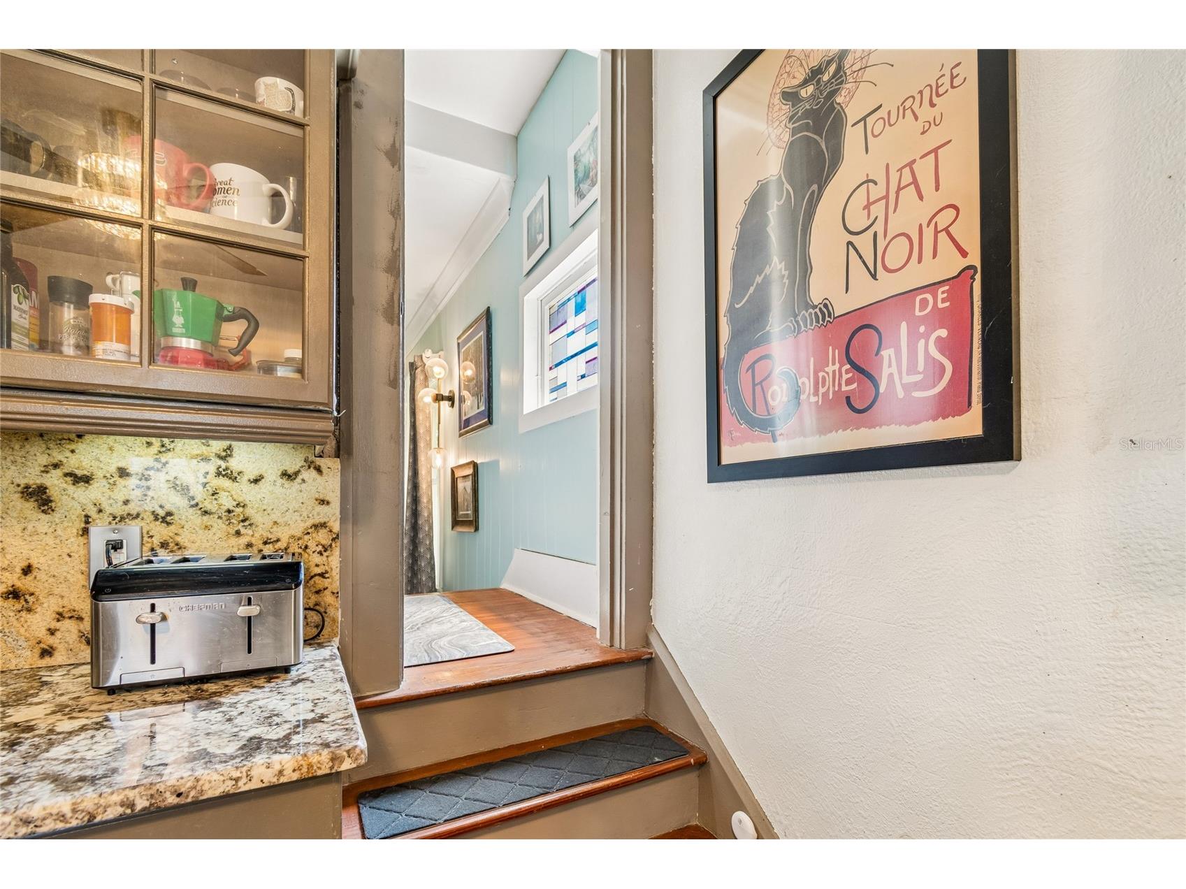 4621 9th Avenue N Saint Petersburg FL 33713 TB8516604 image47
