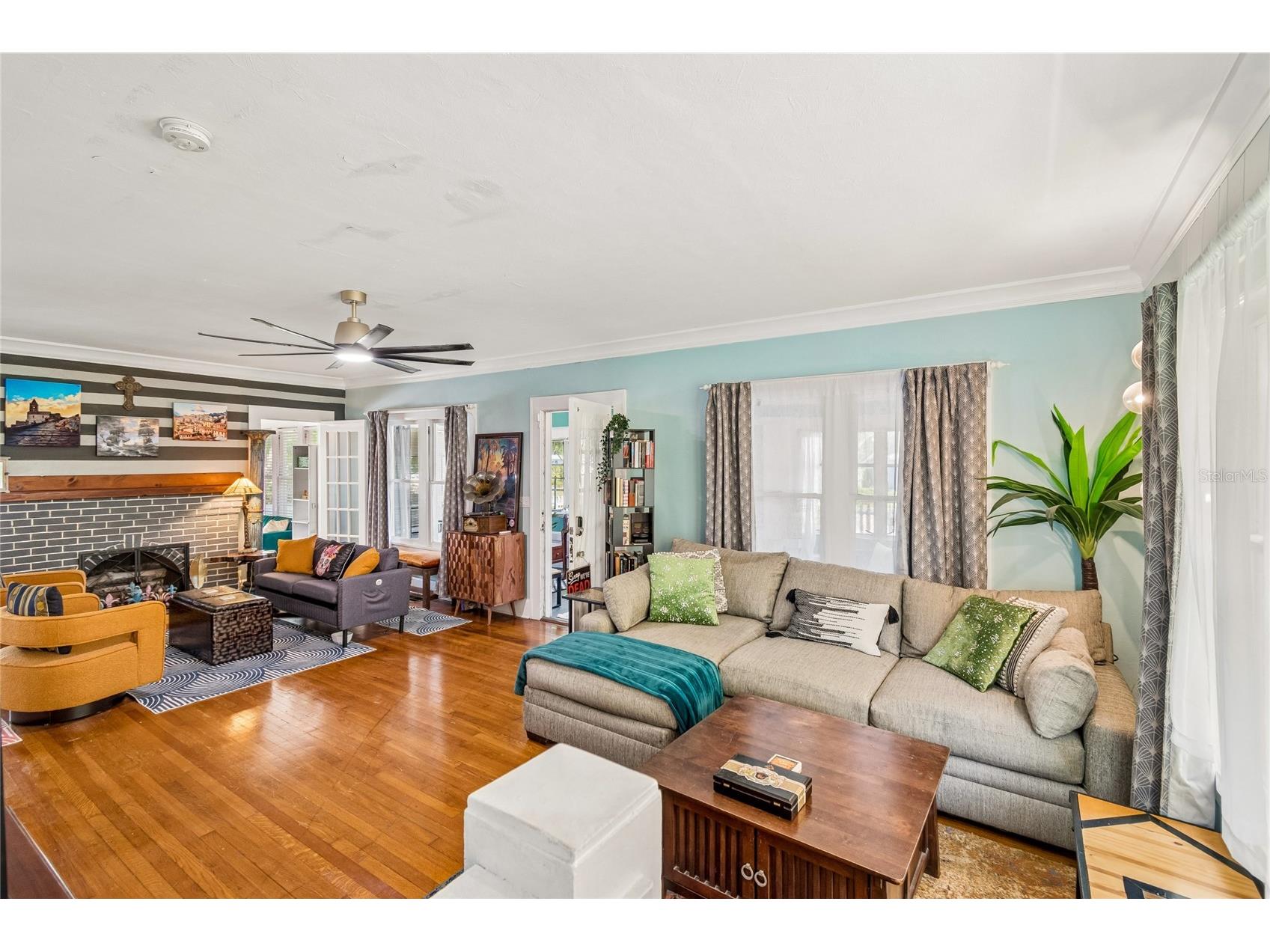4621 9th Avenue N Saint Petersburg FL 33713 TB8516604 image48